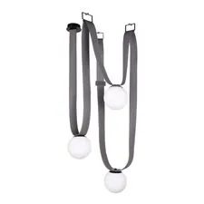 LOFT IT 10240/3 Подвесной светильник Picot