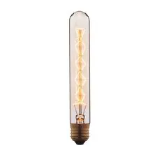 LOFT IT 1040-S Ретро-лампа Edison Bulb