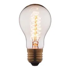 LOFT IT 1004 Ретро-лампа Edison Bulb