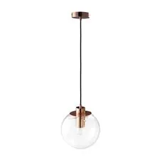 LOFT IT 2032-A Подвесной светильник Selene