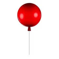 LOFT IT 5055C/M red Потолочный светильник Memory