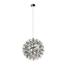 LOFT IT 1898/6 Подвесной светильник Raimond