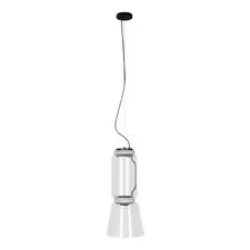 LOFT IT 10193/S Подвесной светильник Noctambule