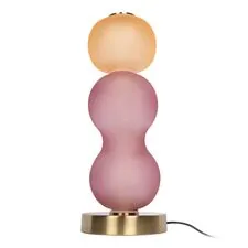LOFT IT 10239T/A Настольная лампа Lollipop