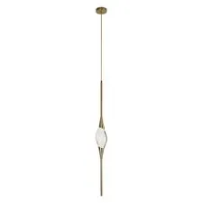 LOFT IT 10235/1000 Подвесной светильник Pezzo