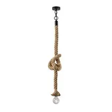 LOFT IT LOFT1174 Подвесной светильник Rope