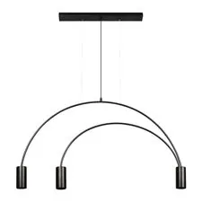 LOFT IT 5044-3 Подвесной светильник Volta