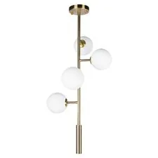 LOFT IT 10236/4 Светильник на штанге Tely