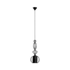 LOFT IT LOFT8906/D Подвесной светильник Neo