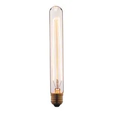 LOFT IT 30225-H Ретро-лампа Edison Bulb
