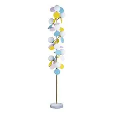 LOFT IT 10008F mult Торшер Matisse