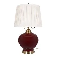 LOFT IT 10267T/L Настольная лампа Ruby
