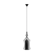 LOFT IT LOFT8906/C Подвесной светильник Neo