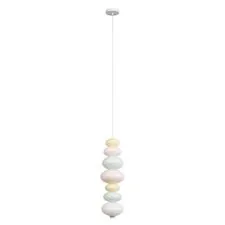 LOFT IT 10271P/B Подвесной светильник Macaroon