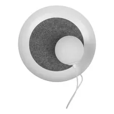 LOFT IT 10237W White Настенный светильник Wonders