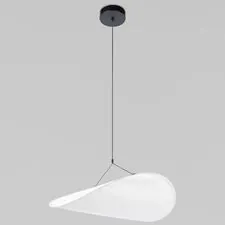 LOFT IT 10347/M Подвесной светильник Tense