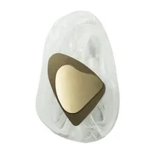 LOFT IT 10102 Gold Бра Sunwave