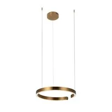 LOFT IT 10013M Подвесной светильник Ring