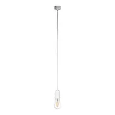 LOFT IT 10091 Подвесной светильник Sherwood