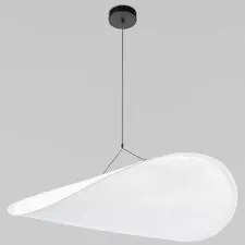 LOFT IT 10347/XL Подвесной светильник Tense
