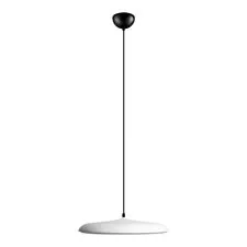 LOFT IT 10119 White Подвесной светильник Plato