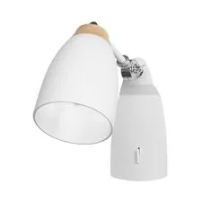 LOFT IT LOFT4402W-WH Бра Watchman