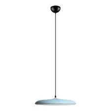 LOFT IT 10119 Blue Подвесной светильник Plato