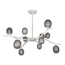 LOFT IT 10212/12 White Потолочный светильник Sakura