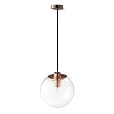 LOFT IT 2032-C Подвесной светильник Selene