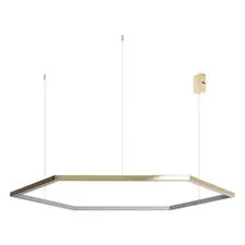 LOFT IT 10016XXL Подвесной светильник Ring