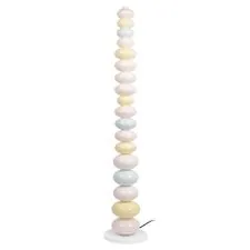 LOFT IT 10271F/A Торшер Macaroon