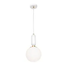 LOFT IT 9975-B Подвесной светильник Parachilna