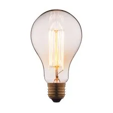 LOFT IT 9560-SC Ретро-лампа Edison Bulb