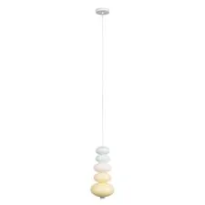 LOFT IT 10271P/D Подвесной светильник Macaroon