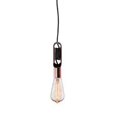 LOFT IT LOFT1510C Подвесной светильник Wickle