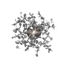 LOFT IT 10101W Chrome Бра Spark