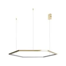 LOFT IT 10016L Подвесной светильник Ring