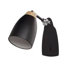 LOFT IT LOFT4402W-BL Бра Watchman