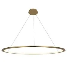 LOFT IT 10014XXL Подвесной светильник Ring