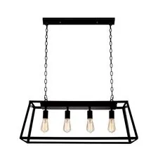 LOFT IT LOFT3110C Подвесной светильник Modern filament