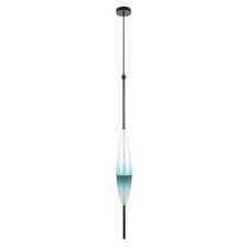 LOFT IT 10223/A Blue Подвесной светильник Venice