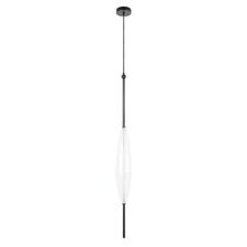 LOFT IT 10223/A White Подвесной светильник Venice