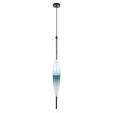 LOFT IT 10223/C Blue Подвесной светильник Venice