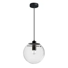 LOFT IT 2031-E Подвесной светильник Selene