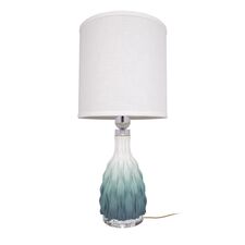 LOFT IT 10262T/S Настольная лампа Mediterraneo