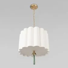 LOFT IT 10306P Light linen Подвесной светильник Mellow