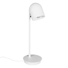 LOFT IT 10144 White Настольная лампа Tango