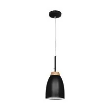 LOFT IT LOFT4402A-BL Подвесной светильник Watchman