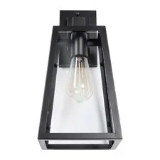 LOFT IT LOFT3110W Бра Modern filament