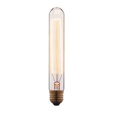 LOFT IT 1040-H Ретро-лампа Edison Bulb